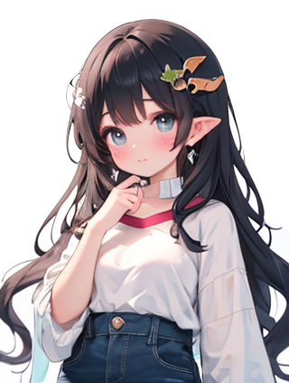 悲伤与寂寞：心灵的双重阴影1744066870106
